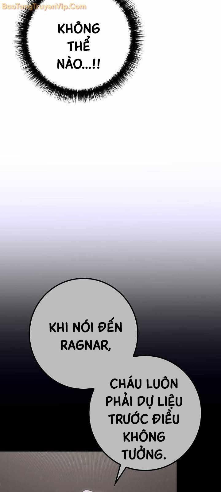 Chuyển Sinh Thành Con Ngoài Giá Thú Của Gia Đình Kiếm Thuật Danh Tiếng - Chapter 31 - Page 41