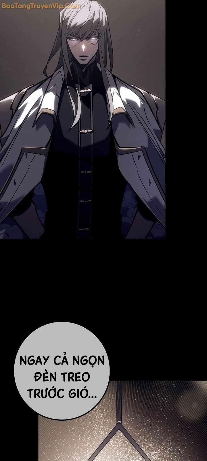 Chuyển Sinh Thành Con Ngoài Giá Thú Của Gia Đình Kiếm Thuật Danh Tiếng - Chapter 31 - Page 42