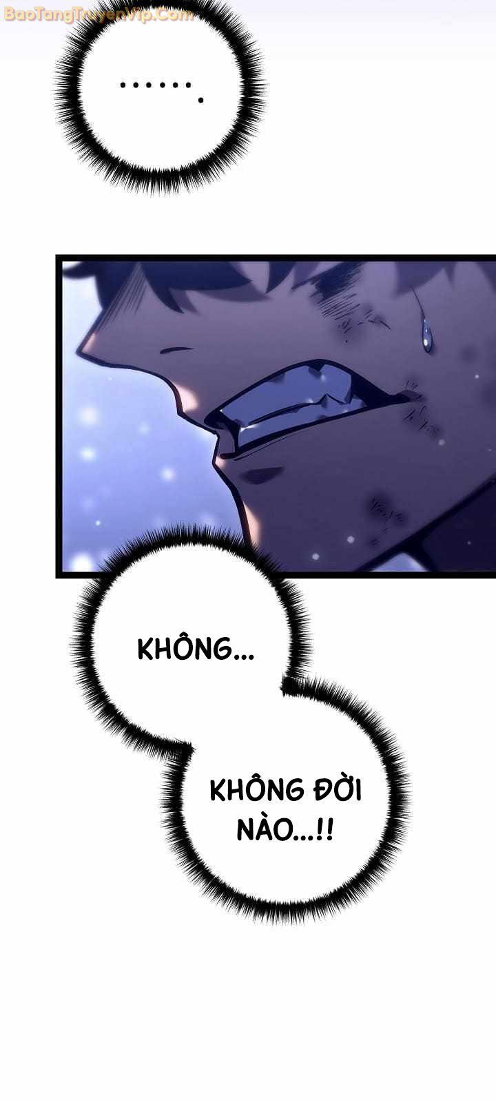 Chuyển Sinh Thành Con Ngoài Giá Thú Của Gia Đình Kiếm Thuật Danh Tiếng - Chapter 31 - Page 44