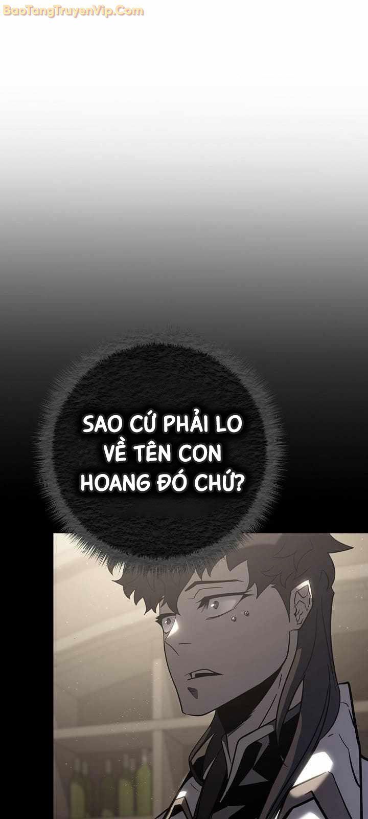 Chuyển Sinh Thành Con Ngoài Giá Thú Của Gia Đình Kiếm Thuật Danh Tiếng - Chapter 31 - Page 45