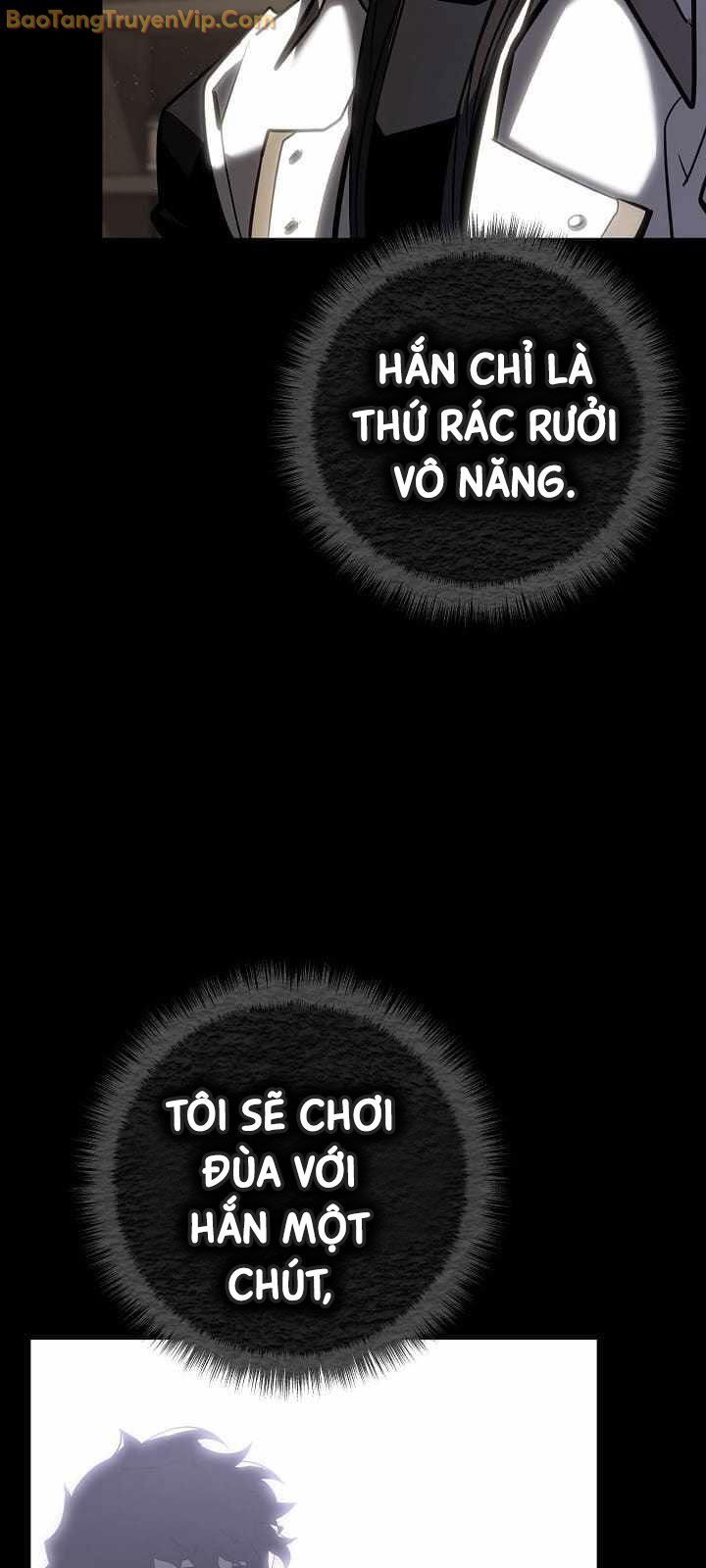 Chuyển Sinh Thành Con Ngoài Giá Thú Của Gia Đình Kiếm Thuật Danh Tiếng - Chapter 31 - Page 46