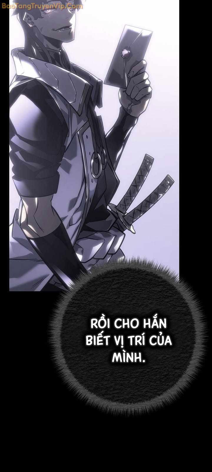 Chuyển Sinh Thành Con Ngoài Giá Thú Của Gia Đình Kiếm Thuật Danh Tiếng - Chapter 31 - Page 47