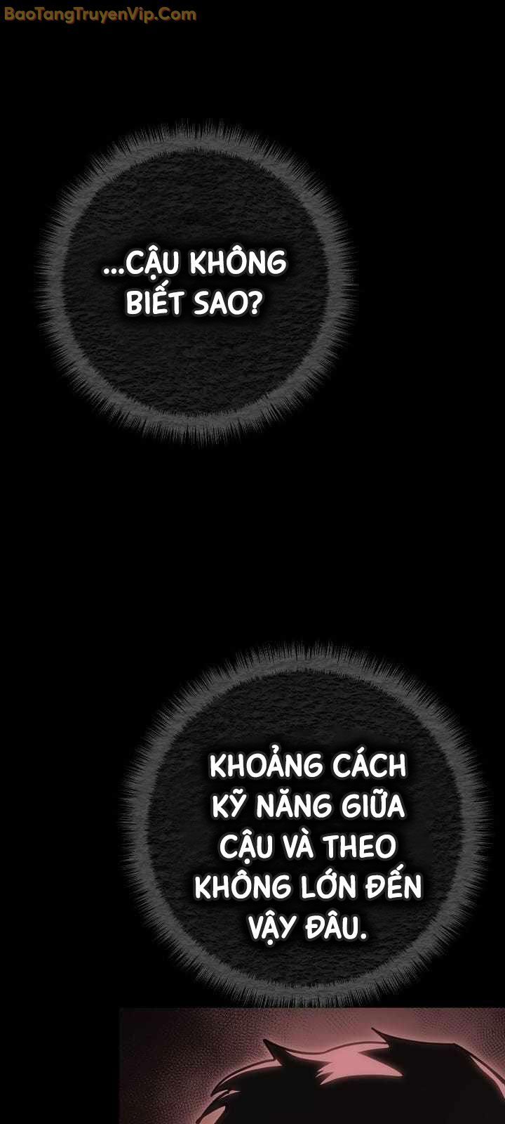 Chuyển Sinh Thành Con Ngoài Giá Thú Của Gia Đình Kiếm Thuật Danh Tiếng - Chapter 31 - Page 48