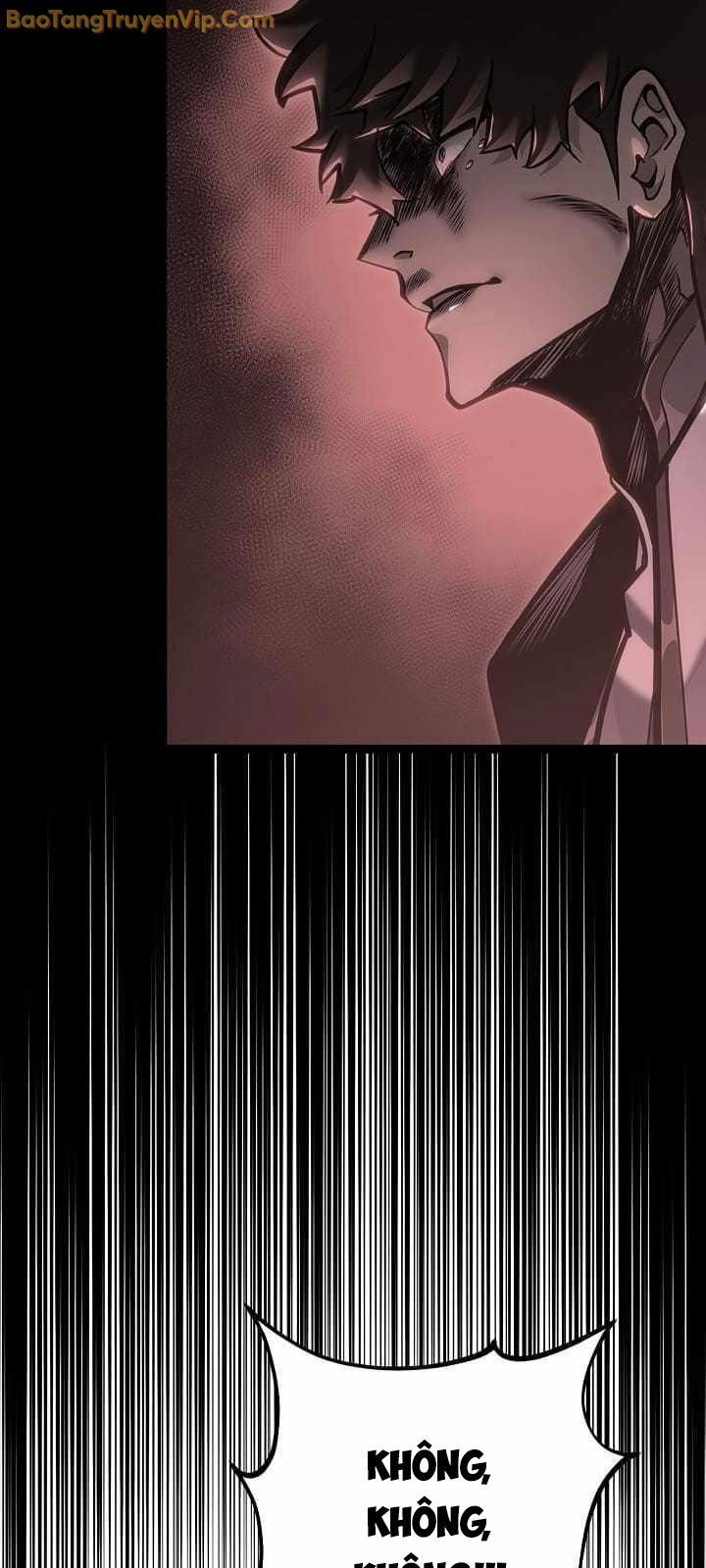 Chuyển Sinh Thành Con Ngoài Giá Thú Của Gia Đình Kiếm Thuật Danh Tiếng - Chapter 31 - Page 49