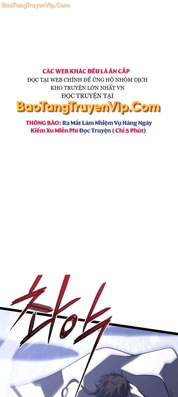 Chuyển Sinh Thành Con Ngoài Giá Thú Của Gia Đình Kiếm Thuật Danh Tiếng - Chapter 31 - Page 5