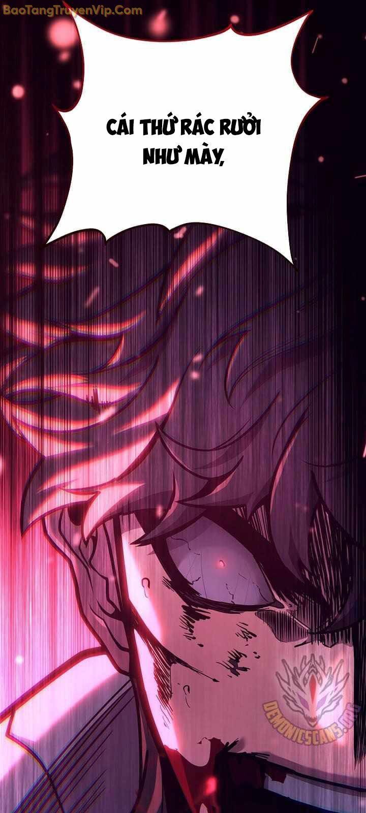 Chuyển Sinh Thành Con Ngoài Giá Thú Của Gia Đình Kiếm Thuật Danh Tiếng - Chapter 31 - Page 51