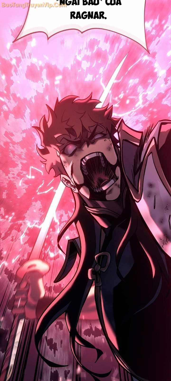 Chuyển Sinh Thành Con Ngoài Giá Thú Của Gia Đình Kiếm Thuật Danh Tiếng - Chapter 31 - Page 53