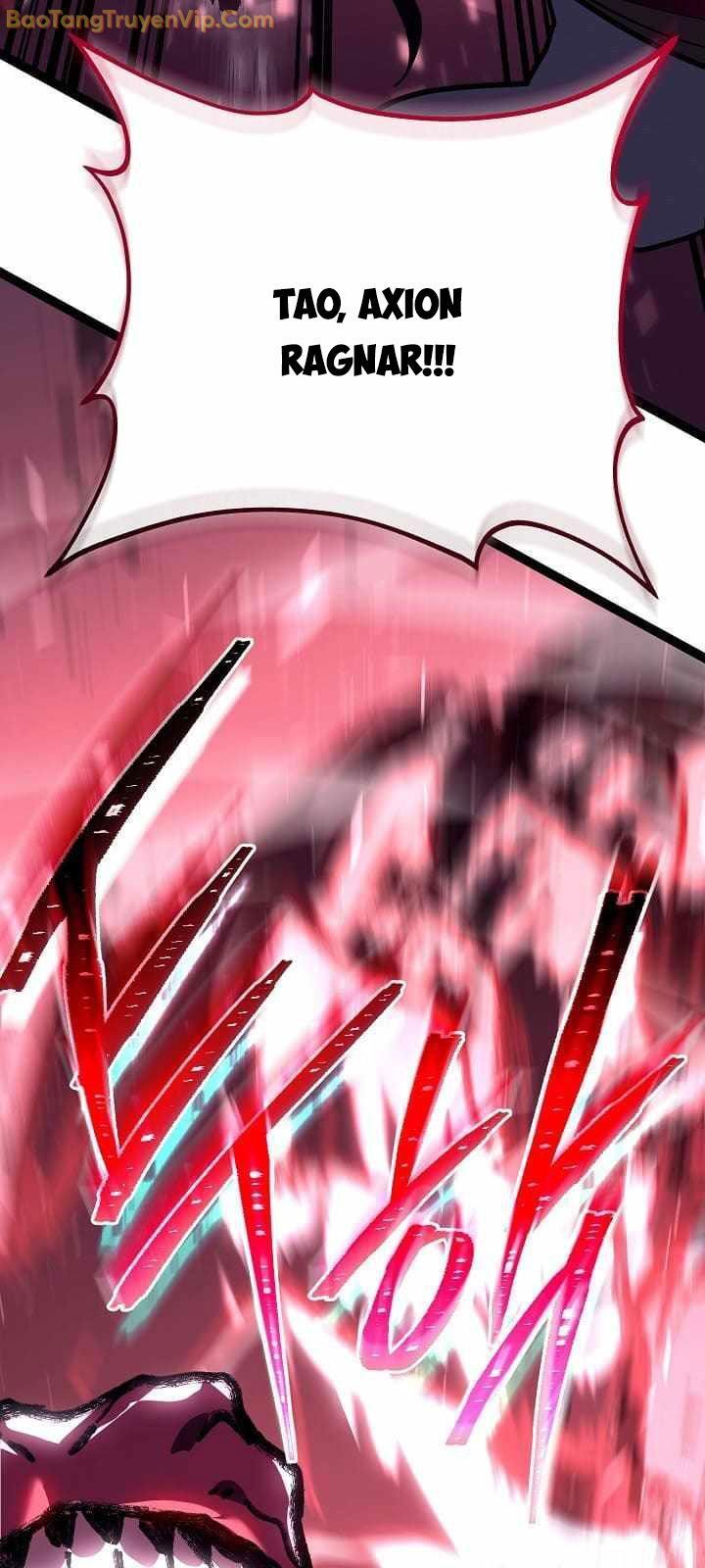 Chuyển Sinh Thành Con Ngoài Giá Thú Của Gia Đình Kiếm Thuật Danh Tiếng - Chapter 31 - Page 54