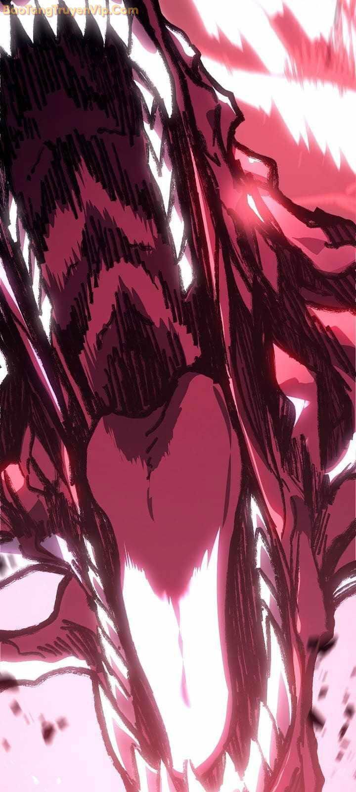 Chuyển Sinh Thành Con Ngoài Giá Thú Của Gia Đình Kiếm Thuật Danh Tiếng - Chapter 31 - Page 55