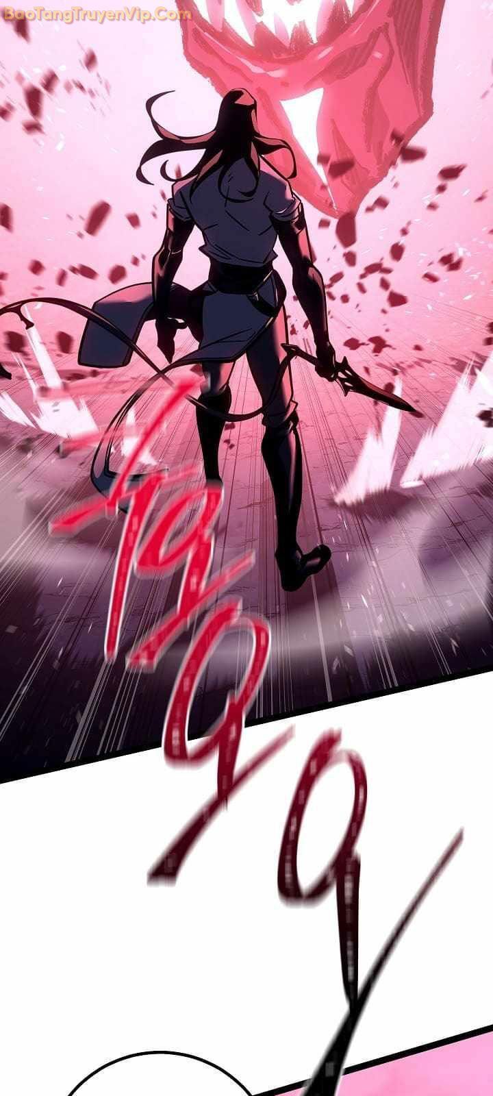 Chuyển Sinh Thành Con Ngoài Giá Thú Của Gia Đình Kiếm Thuật Danh Tiếng - Chapter 31 - Page 56