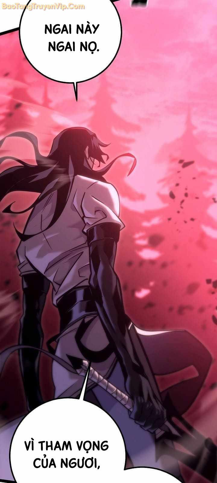Chuyển Sinh Thành Con Ngoài Giá Thú Của Gia Đình Kiếm Thuật Danh Tiếng - Chapter 31 - Page 57