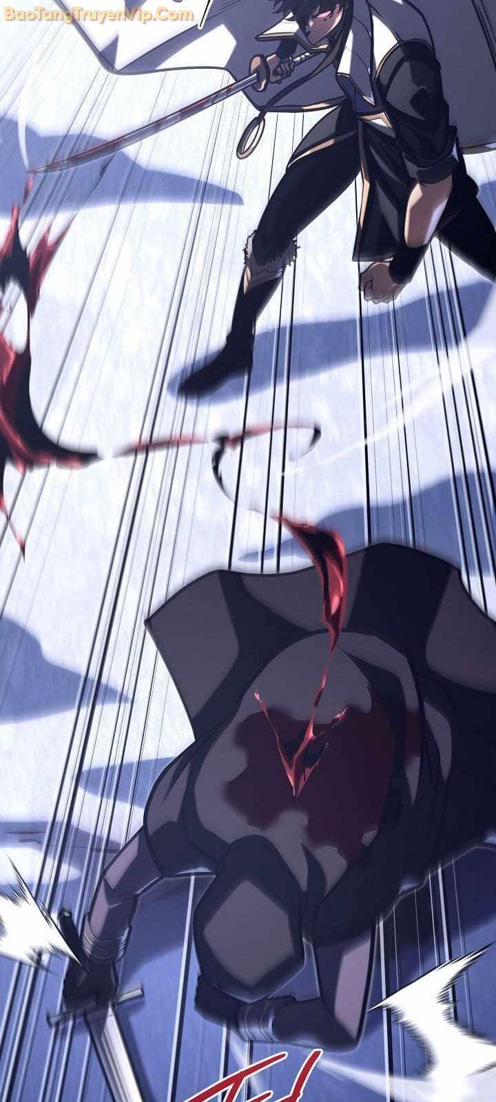 Chuyển Sinh Thành Con Ngoài Giá Thú Của Gia Đình Kiếm Thuật Danh Tiếng - Chapter 31 - Page 6