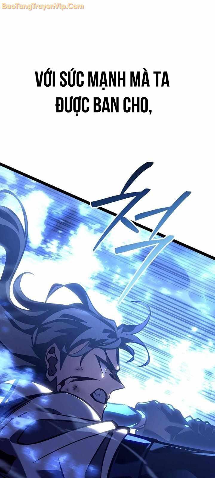 Chuyển Sinh Thành Con Ngoài Giá Thú Của Gia Đình Kiếm Thuật Danh Tiếng - Chapter 31 - Page 60