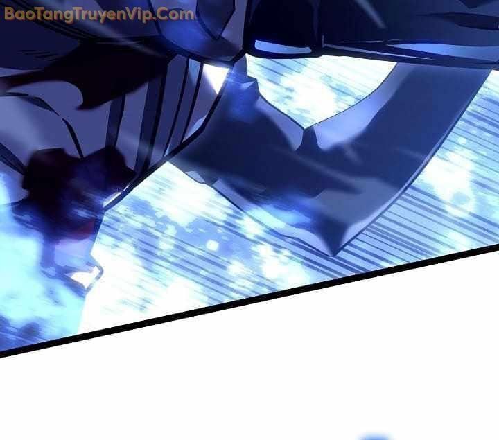 Chuyển Sinh Thành Con Ngoài Giá Thú Của Gia Đình Kiếm Thuật Danh Tiếng - Chapter 31 - Page 61