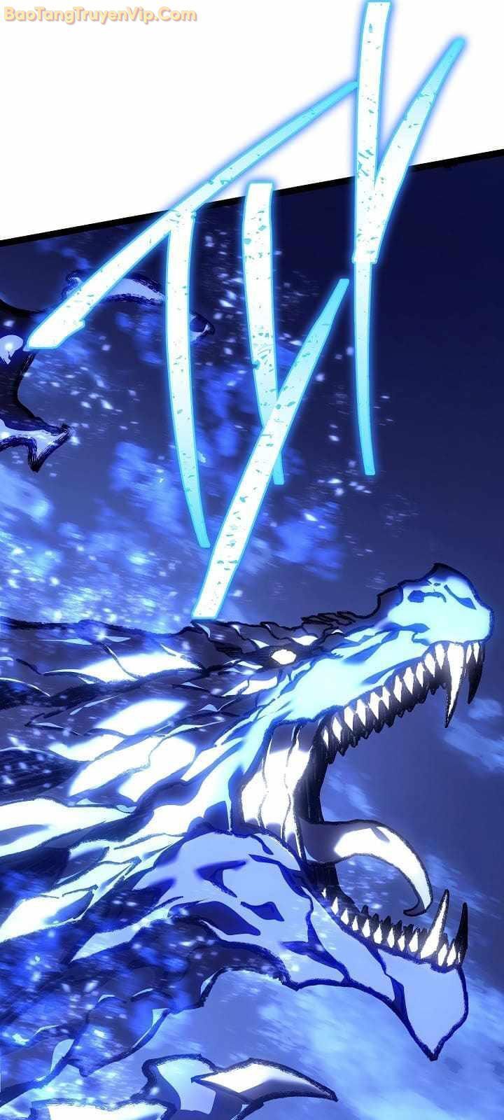 Chuyển Sinh Thành Con Ngoài Giá Thú Của Gia Đình Kiếm Thuật Danh Tiếng - Chapter 31 - Page 62