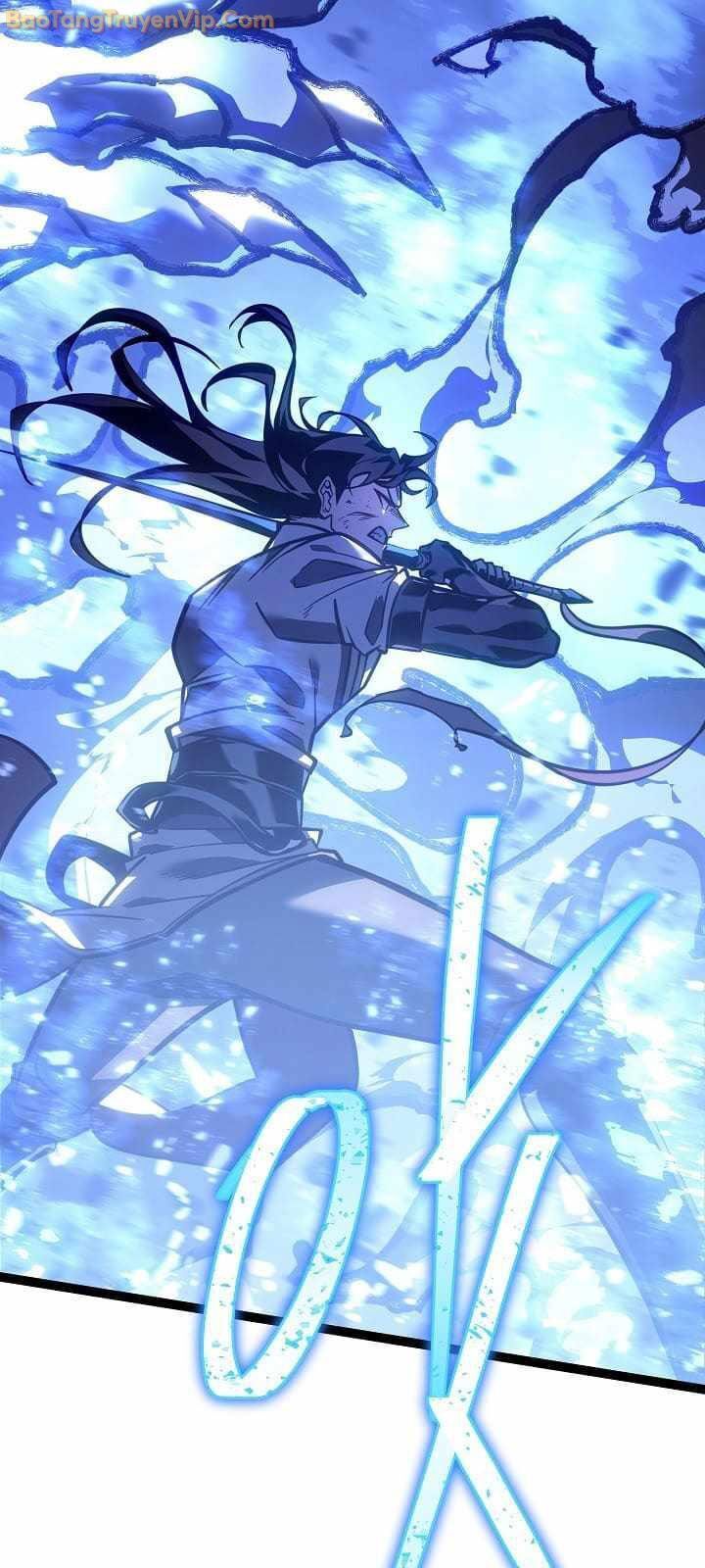 Chuyển Sinh Thành Con Ngoài Giá Thú Của Gia Đình Kiếm Thuật Danh Tiếng - Chapter 31 - Page 63