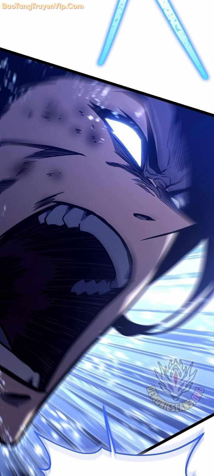 Chuyển Sinh Thành Con Ngoài Giá Thú Của Gia Đình Kiếm Thuật Danh Tiếng - Chapter 31 - Page 64