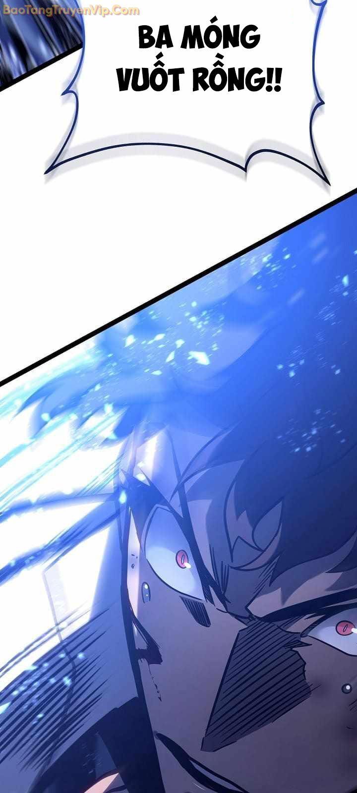 Chuyển Sinh Thành Con Ngoài Giá Thú Của Gia Đình Kiếm Thuật Danh Tiếng - Chapter 31 - Page 65