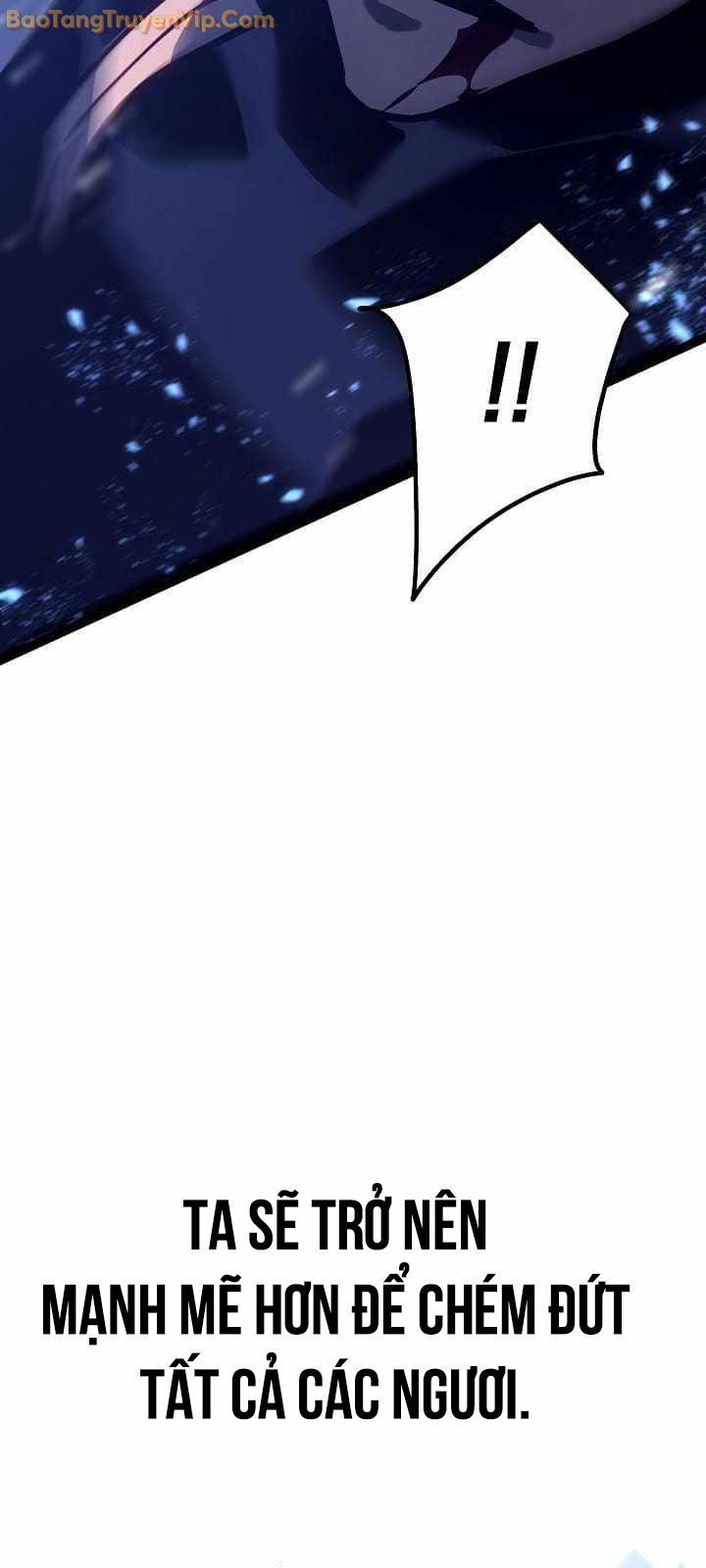 Chuyển Sinh Thành Con Ngoài Giá Thú Của Gia Đình Kiếm Thuật Danh Tiếng - Chapter 31 - Page 66