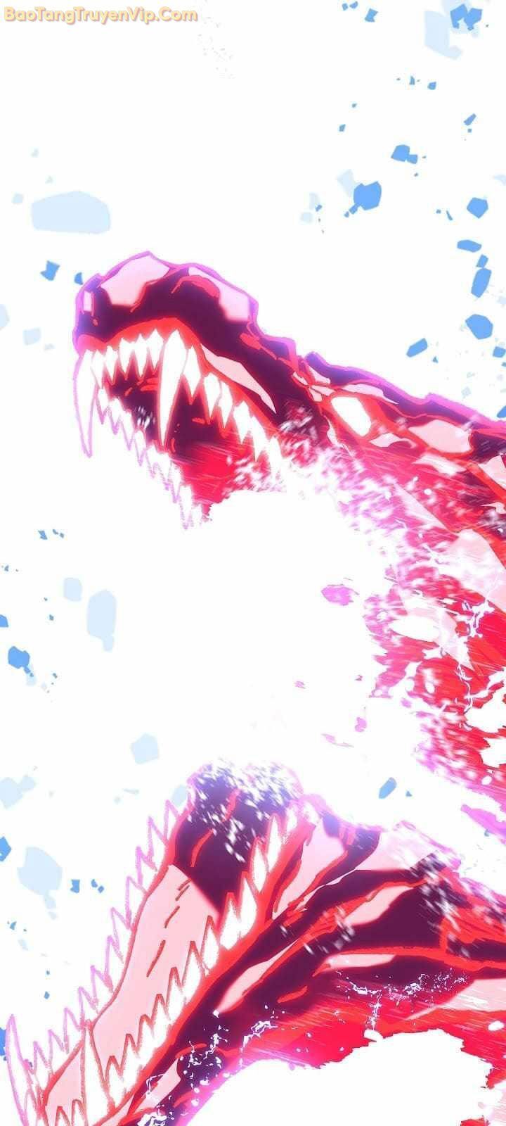 Chuyển Sinh Thành Con Ngoài Giá Thú Của Gia Đình Kiếm Thuật Danh Tiếng - Chapter 31 - Page 67