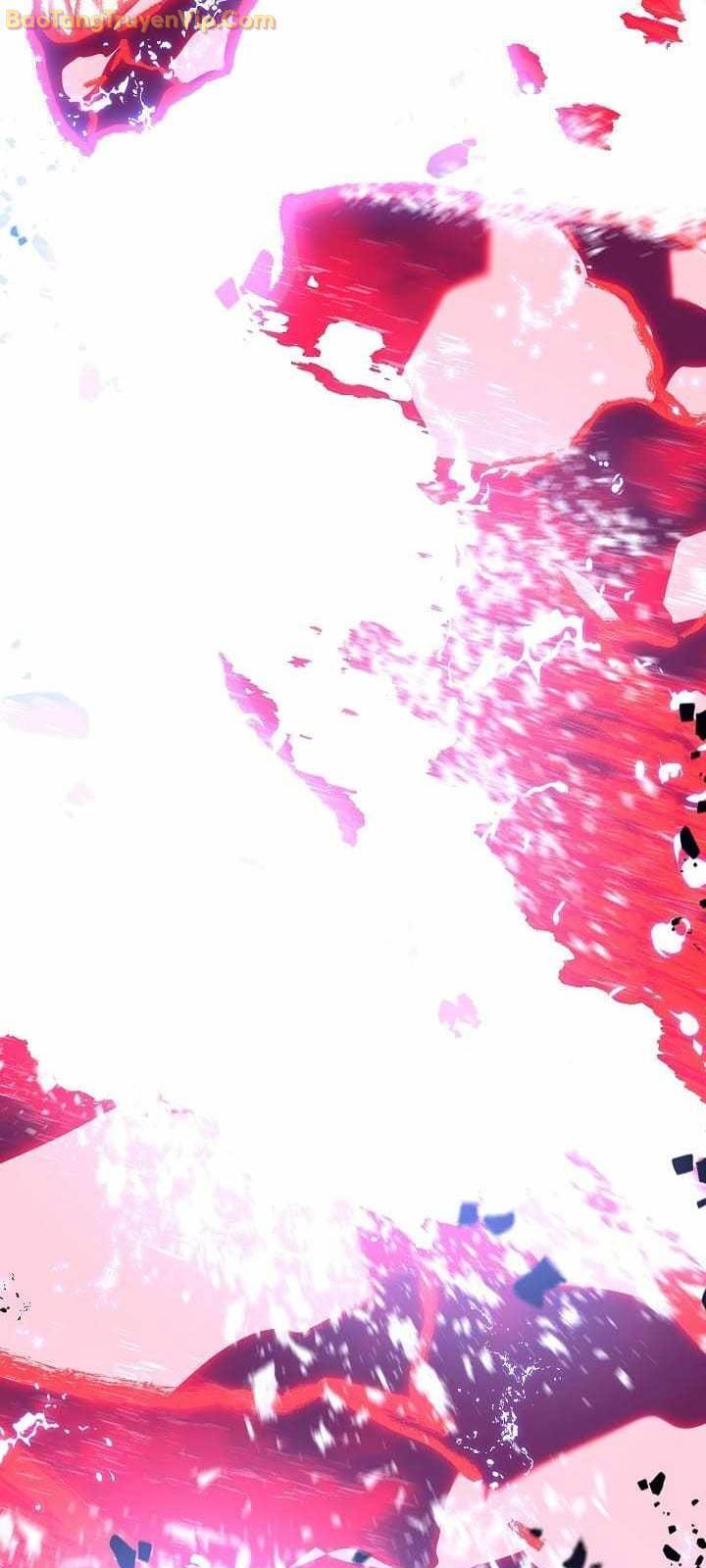 Chuyển Sinh Thành Con Ngoài Giá Thú Của Gia Đình Kiếm Thuật Danh Tiếng - Chapter 31 - Page 68