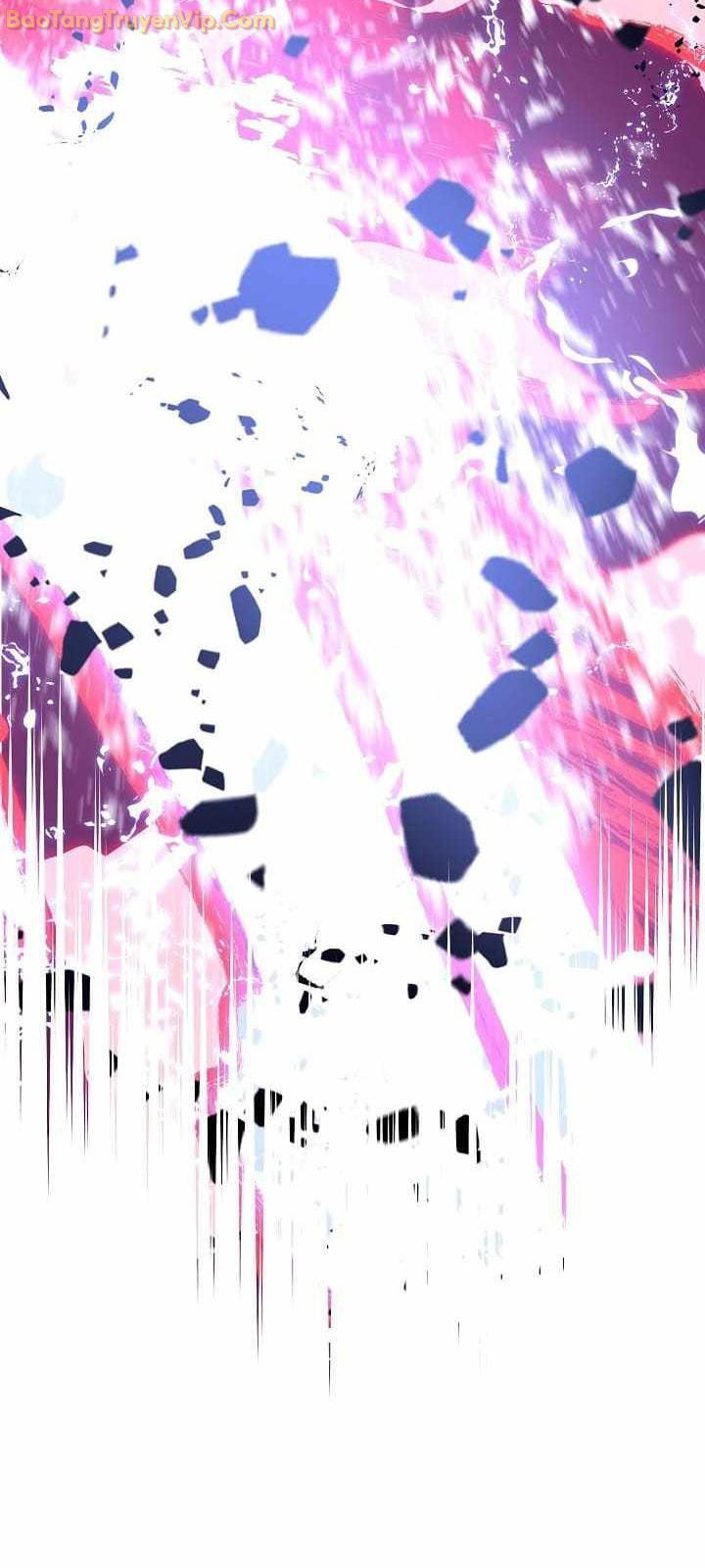 Chuyển Sinh Thành Con Ngoài Giá Thú Của Gia Đình Kiếm Thuật Danh Tiếng - Chapter 31 - Page 69