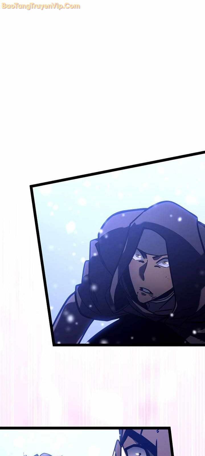 Chuyển Sinh Thành Con Ngoài Giá Thú Của Gia Đình Kiếm Thuật Danh Tiếng - Chapter 31 - Page 70