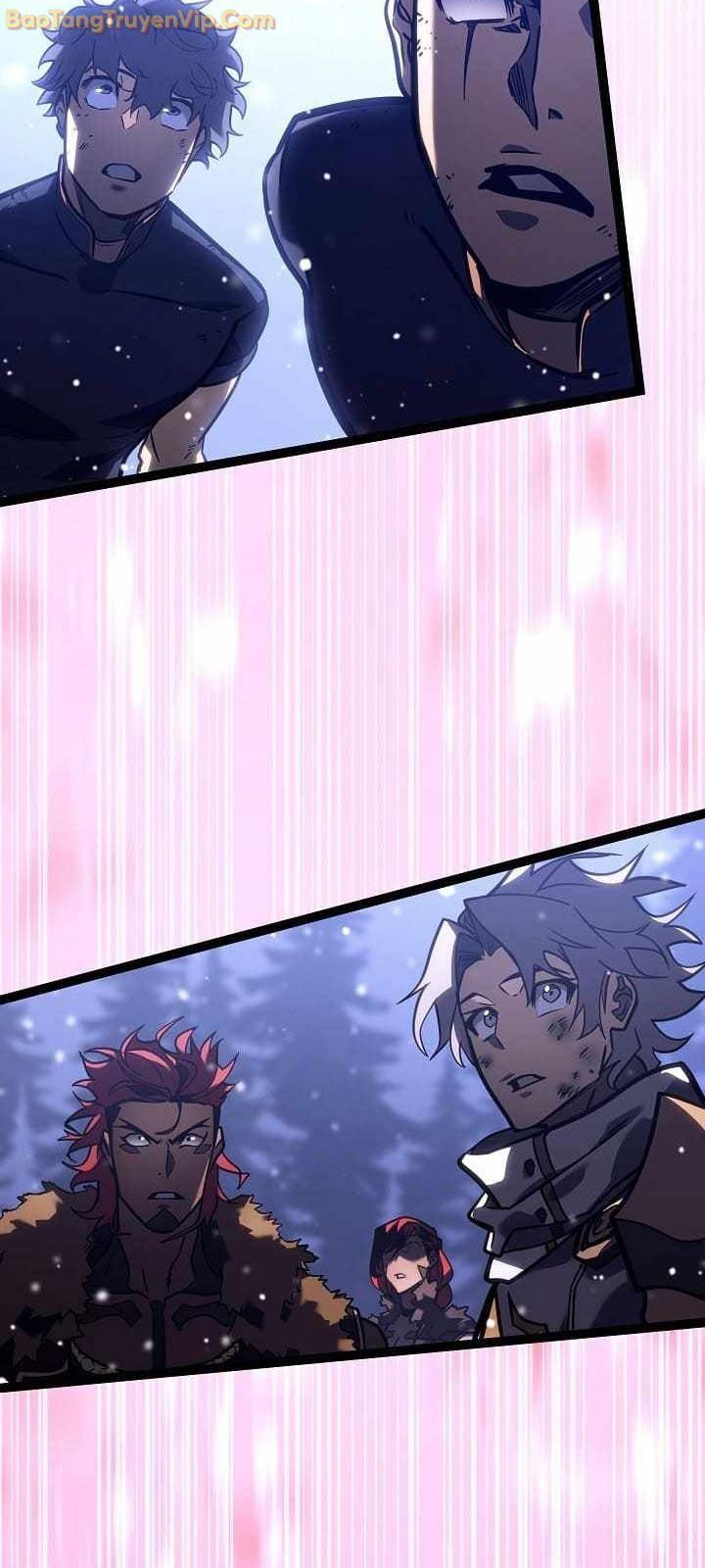 Chuyển Sinh Thành Con Ngoài Giá Thú Của Gia Đình Kiếm Thuật Danh Tiếng - Chapter 31 - Page 71