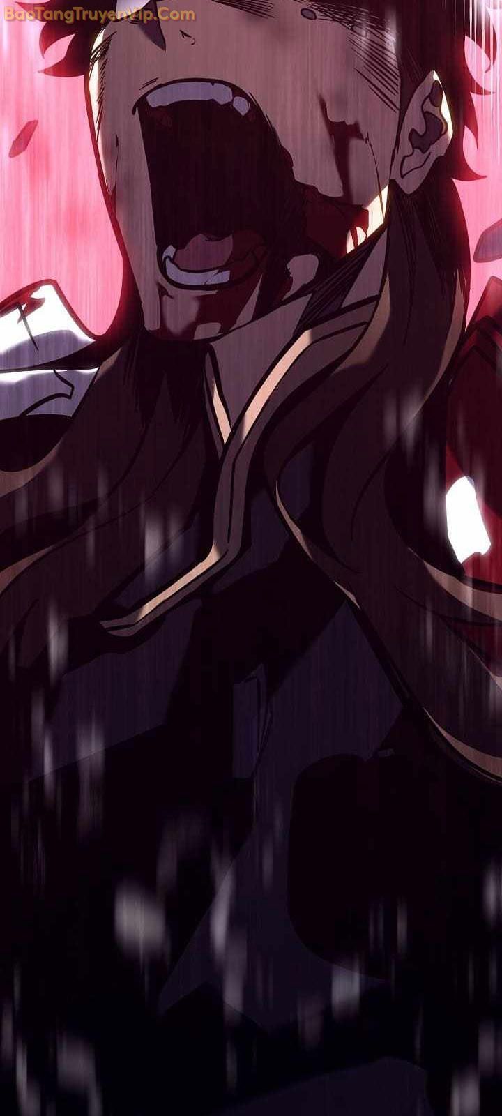 Chuyển Sinh Thành Con Ngoài Giá Thú Của Gia Đình Kiếm Thuật Danh Tiếng - Chapter 31 - Page 73