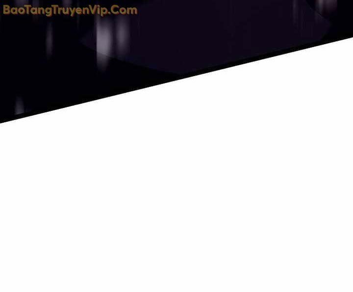 Chuyển Sinh Thành Con Ngoài Giá Thú Của Gia Đình Kiếm Thuật Danh Tiếng - Chapter 31 - Page 74