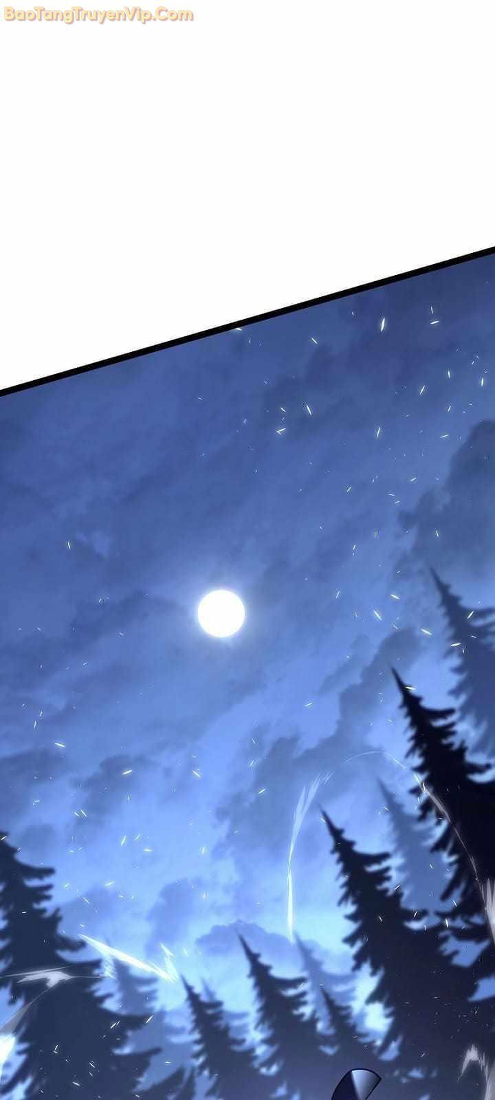 Chuyển Sinh Thành Con Ngoài Giá Thú Của Gia Đình Kiếm Thuật Danh Tiếng - Chapter 31 - Page 75