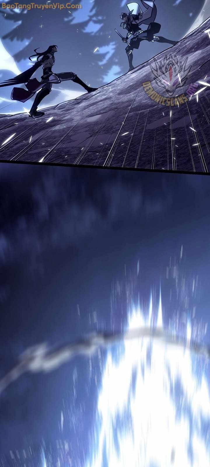 Chuyển Sinh Thành Con Ngoài Giá Thú Của Gia Đình Kiếm Thuật Danh Tiếng - Chapter 31 - Page 76