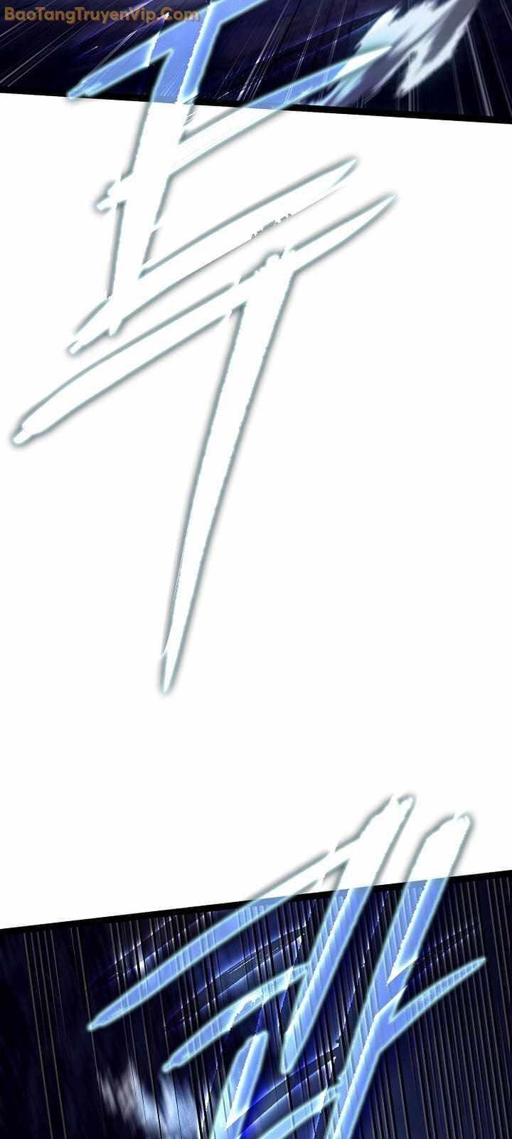 Chuyển Sinh Thành Con Ngoài Giá Thú Của Gia Đình Kiếm Thuật Danh Tiếng - Chapter 31 - Page 78