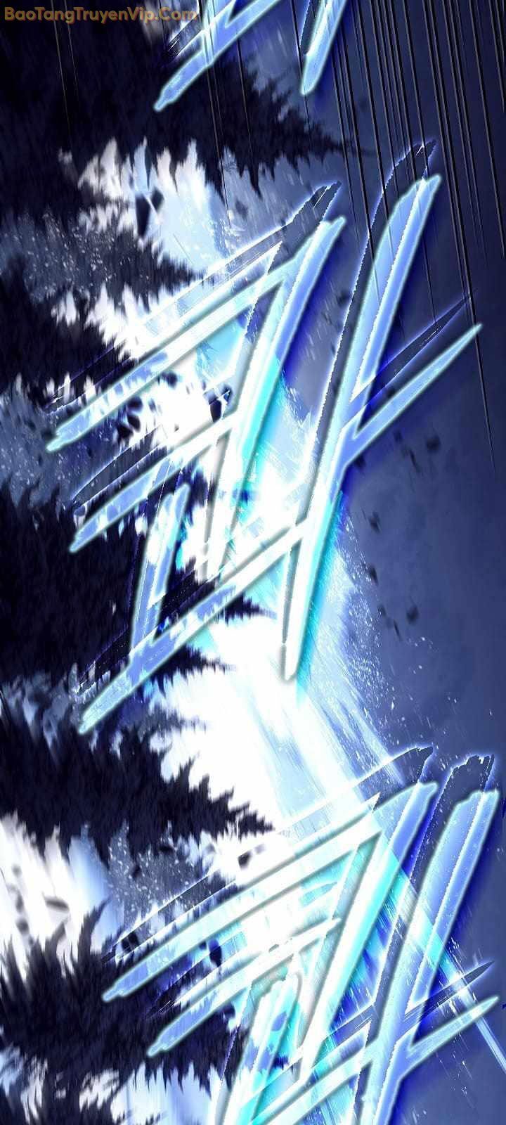 Chuyển Sinh Thành Con Ngoài Giá Thú Của Gia Đình Kiếm Thuật Danh Tiếng - Chapter 31 - Page 79