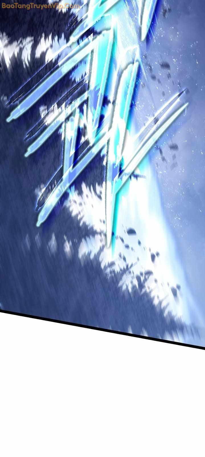 Chuyển Sinh Thành Con Ngoài Giá Thú Của Gia Đình Kiếm Thuật Danh Tiếng - Chapter 31 - Page 80