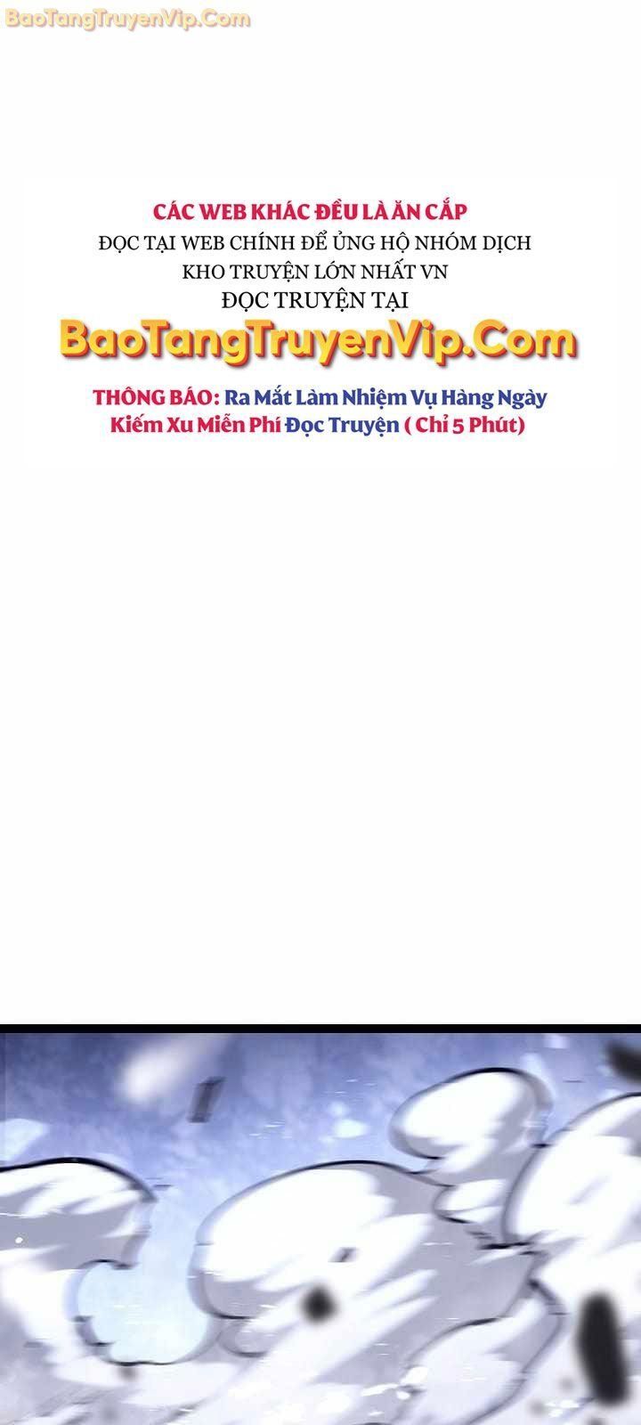 Chuyển Sinh Thành Con Ngoài Giá Thú Của Gia Đình Kiếm Thuật Danh Tiếng - Chapter 31 - Page 81