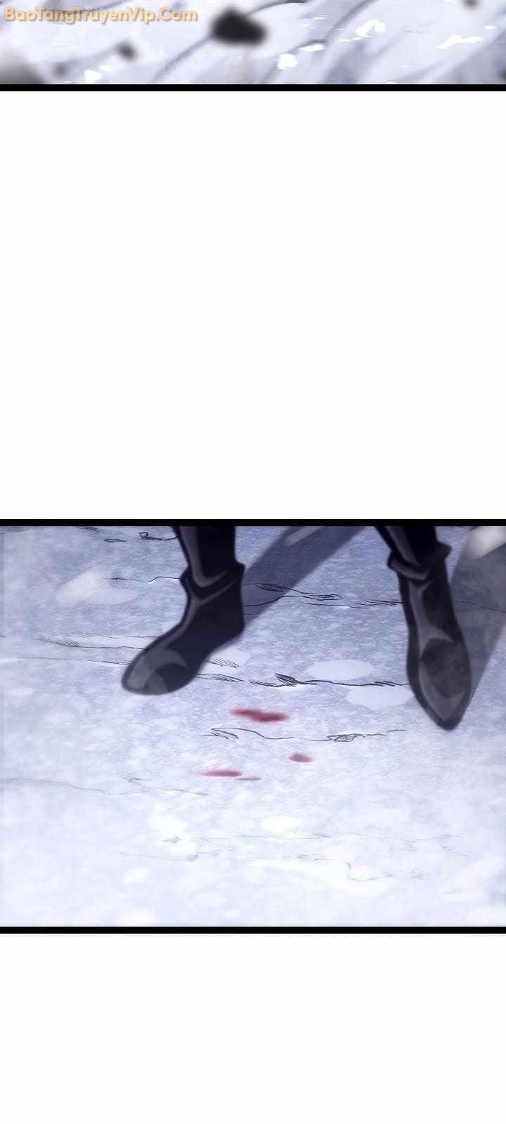 Chuyển Sinh Thành Con Ngoài Giá Thú Của Gia Đình Kiếm Thuật Danh Tiếng - Chapter 31 - Page 82