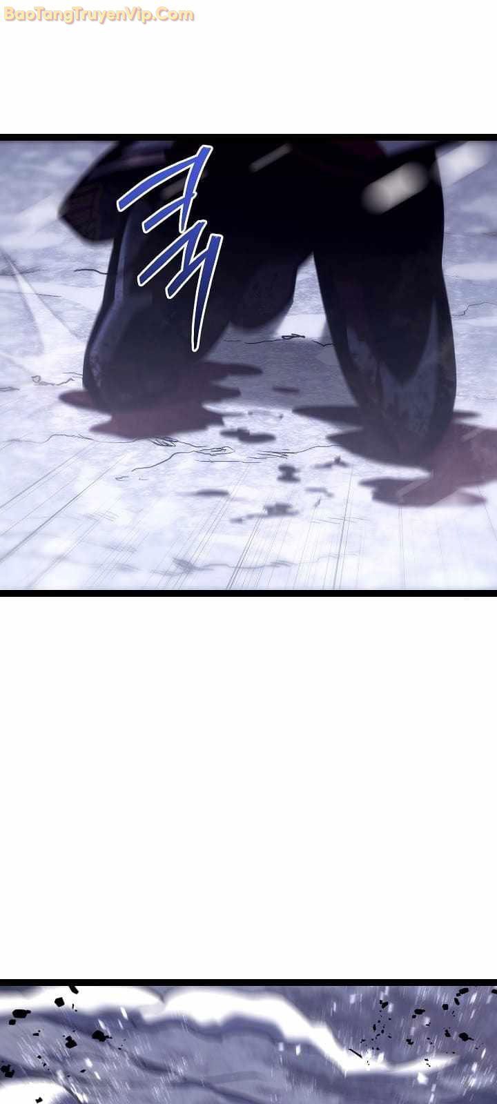 Chuyển Sinh Thành Con Ngoài Giá Thú Của Gia Đình Kiếm Thuật Danh Tiếng - Chapter 31 - Page 83