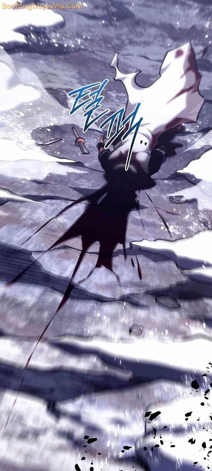 Chuyển Sinh Thành Con Ngoài Giá Thú Của Gia Đình Kiếm Thuật Danh Tiếng - Chapter 31 - Page 84