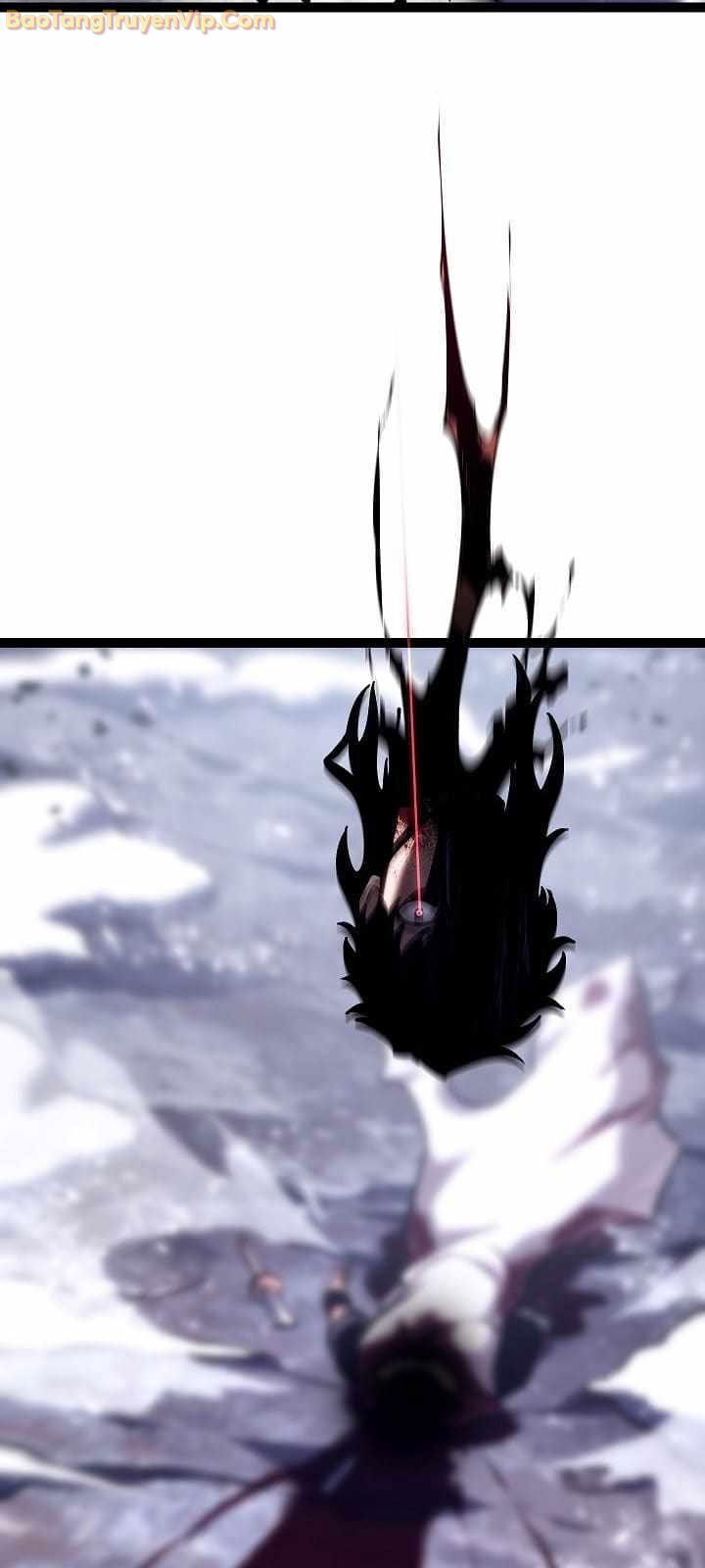 Chuyển Sinh Thành Con Ngoài Giá Thú Của Gia Đình Kiếm Thuật Danh Tiếng - Chapter 31 - Page 85