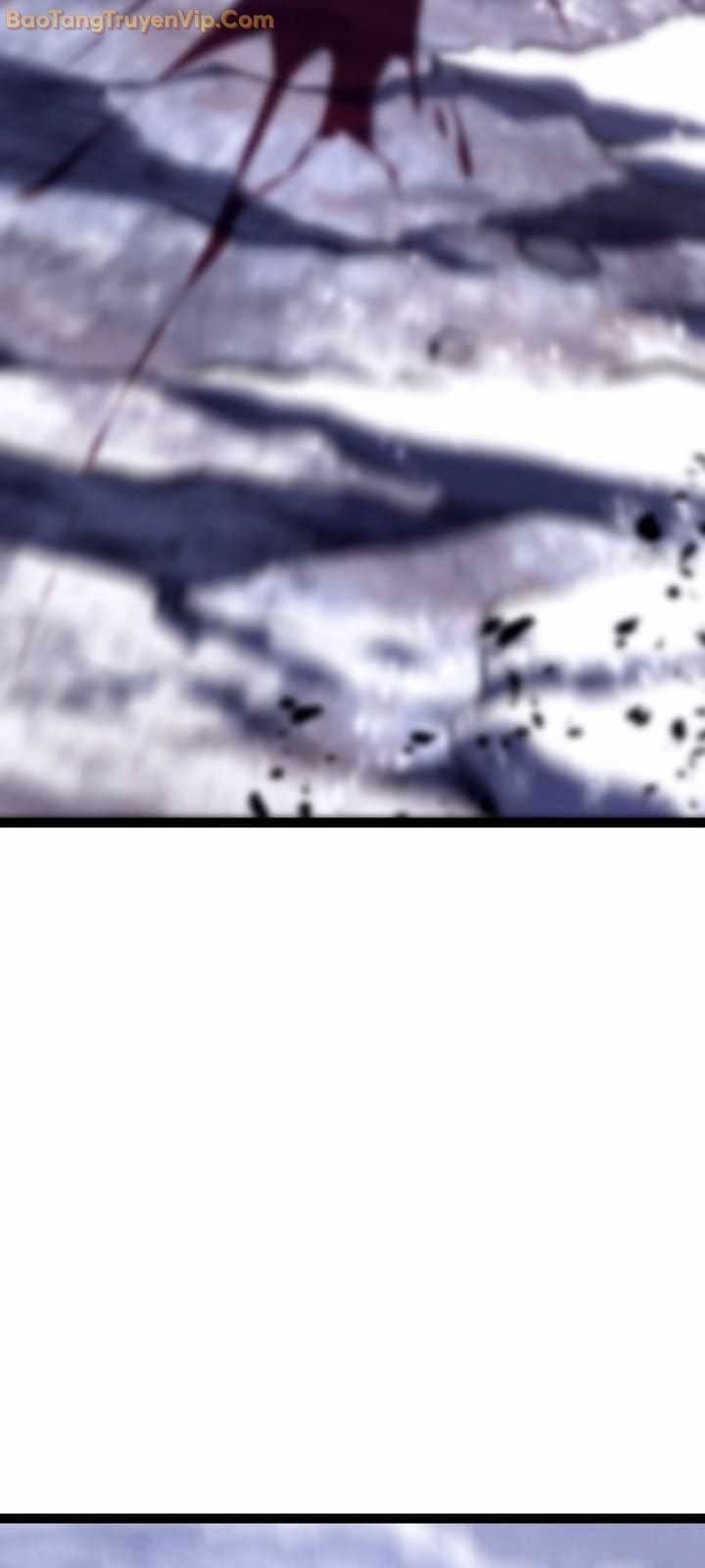 Chuyển Sinh Thành Con Ngoài Giá Thú Của Gia Đình Kiếm Thuật Danh Tiếng - Chapter 31 - Page 86