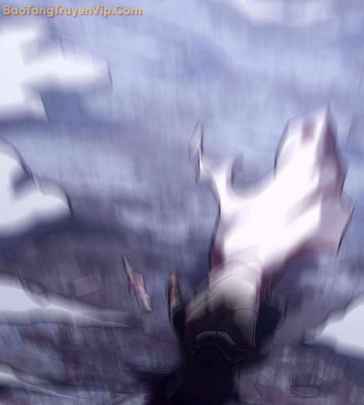 Chuyển Sinh Thành Con Ngoài Giá Thú Của Gia Đình Kiếm Thuật Danh Tiếng - Chapter 31 - Page 87
