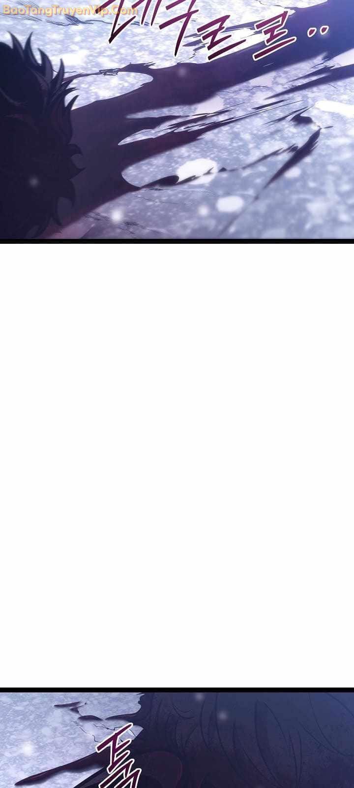 Chuyển Sinh Thành Con Ngoài Giá Thú Của Gia Đình Kiếm Thuật Danh Tiếng - Chapter 31 - Page 89