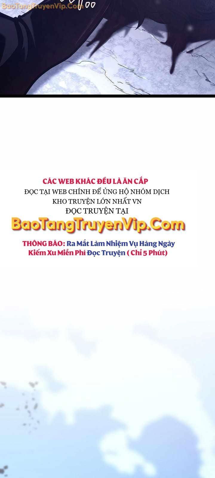 Chuyển Sinh Thành Con Ngoài Giá Thú Của Gia Đình Kiếm Thuật Danh Tiếng - Chapter 31 - Page 90