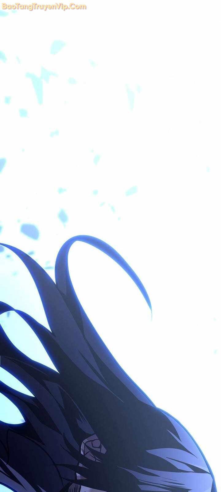 Chuyển Sinh Thành Con Ngoài Giá Thú Của Gia Đình Kiếm Thuật Danh Tiếng - Chapter 31 - Page 93