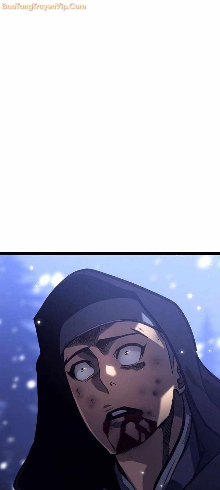 Chuyển Sinh Thành Con Ngoài Giá Thú Của Gia Đình Kiếm Thuật Danh Tiếng - Chapter 31 - Page 95