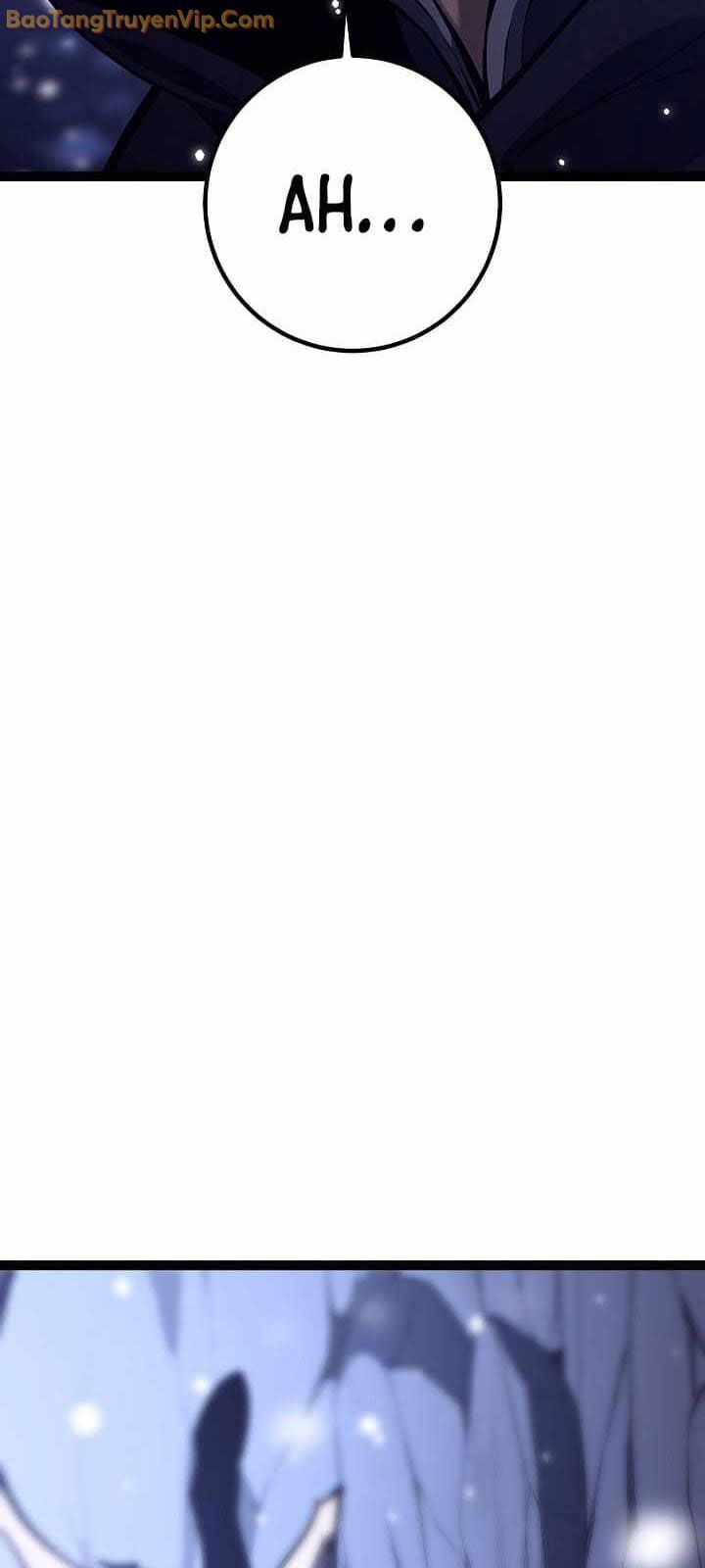 Chuyển Sinh Thành Con Ngoài Giá Thú Của Gia Đình Kiếm Thuật Danh Tiếng - Chapter 31 - Page 96