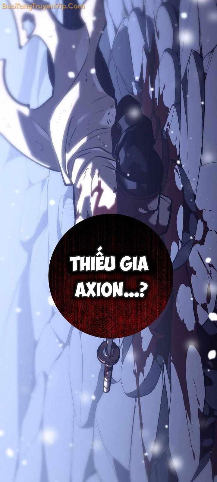 Chuyển Sinh Thành Con Ngoài Giá Thú Của Gia Đình Kiếm Thuật Danh Tiếng - Chapter 31 - Page 97