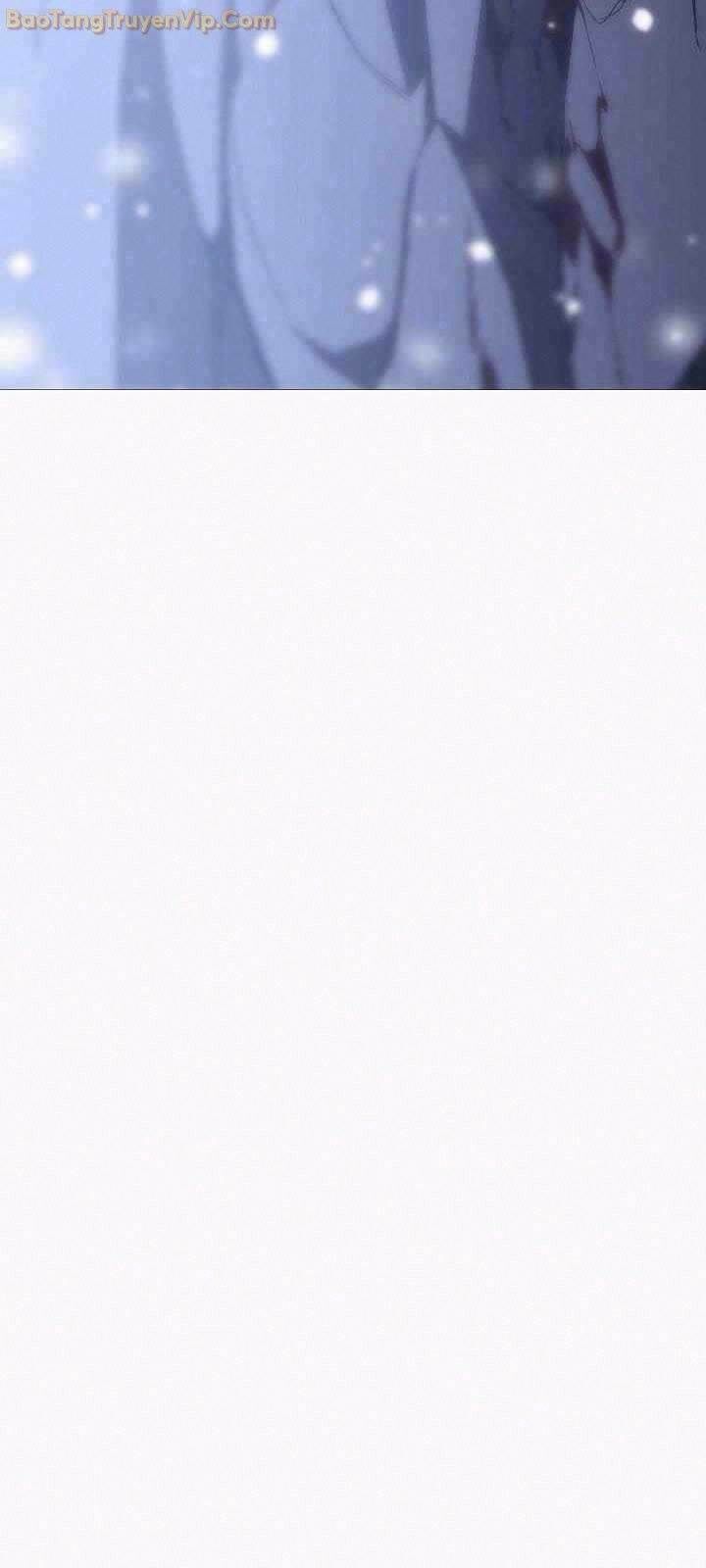 Chuyển Sinh Thành Con Ngoài Giá Thú Của Gia Đình Kiếm Thuật Danh Tiếng - Chapter 31 - Page 98