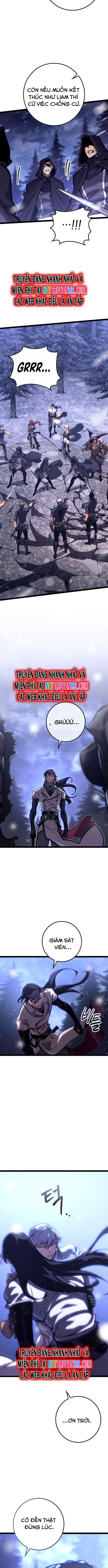 Chuyển Sinh Thành Con Ngoài Giá Thú Của Gia Đình Kiếm Thuật Danh Tiếng - Chapter 32 - Page 10